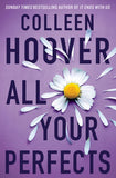 Paperback All Your Perfects by Colleen Hoover