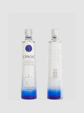 Personalised Ciroc Vodka 70cl by Gifted Drinks