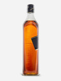 Personalised Johnnie Walker 70cl by Gifted Drinks