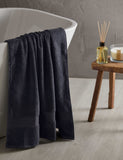Ultimate Super Soft Pure Cotton Towel