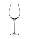 Judge Set of 4 Clear White Wine Glasses