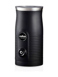 Lavazza Black MilkEasy 500W Frother