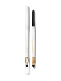 Lancôme Le Stylo Waterproof Eyeliner