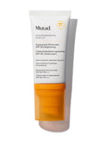 Murad Superactive Moisturizer SPF50 Brightening 50ml