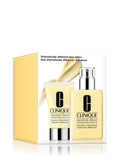 Clinique Dramatically Different Duo: Lotion (Worth £77.00)