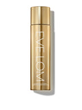 EVE LOM Time Retreat Restorative Skin Essence 150ml