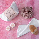 A.KAY.A Body Beautiful Gift Set - McGrocer