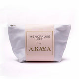 A.KAY.A Menopause Gift Set - McGrocer