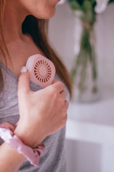 A.KAY.A Menopause Gift Set - McGrocer