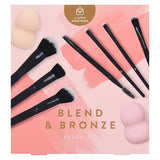 A Little Something Brush Set - McGrocer