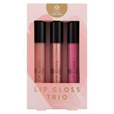 A Little Something Lip Gloss Trio - McGrocer