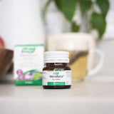 A.Vogel Menoforce Sage Tablets 30 Tablets - McGrocer