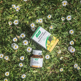 A.Vogel Pollinosan HayFever Tablets - McGrocer