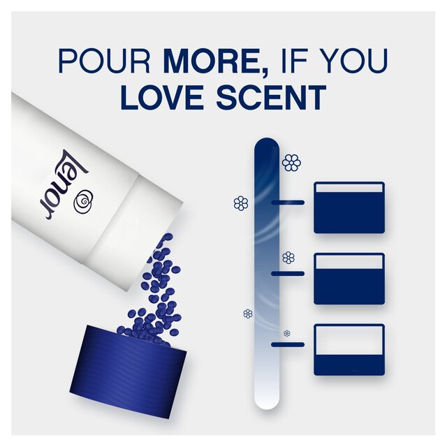 Lenor Spring Awakening In-Wash Scent Booster Beads   320g - McGrocer