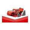 Tonies - Disney - Cars - Lightning McQueen GOODS Boots   
