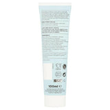Superdrug Soothing Foot Lotion 100ml GOODS Superdrug   