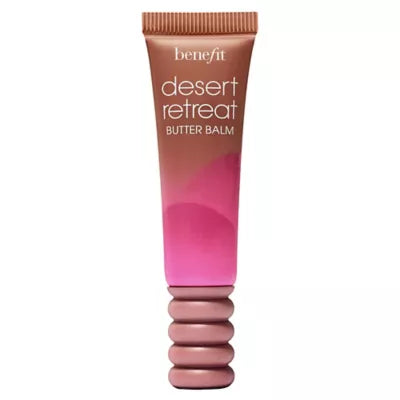 Benefit Secret Oasis Butter Balm 10ml - McGrocer