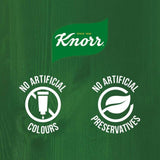 Knorr Aromat All Purpose Savoury Seasoning   90g - McGrocer