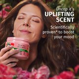 Herbal Essences Rose Mask   500ml - McGrocer