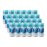 Tenzing Natural Energy Drink Raspberry & Yuzu 250ml - 998799