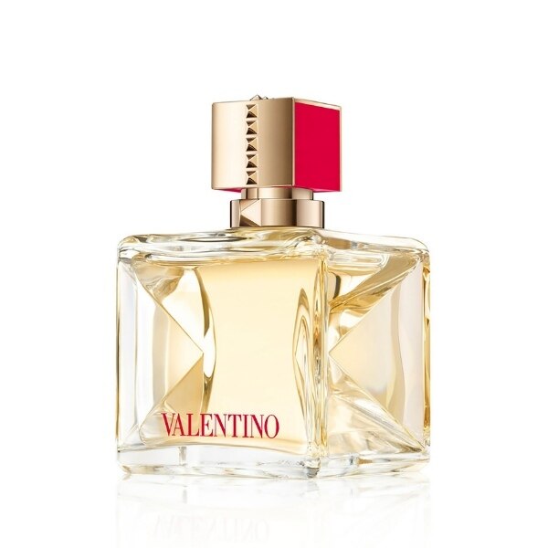 Valentino Voce Viva Eau de Parfum 30ml GOODS Superdrug   