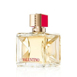 Valentino Voce Viva Eau de Parfum 30ml GOODS Superdrug   