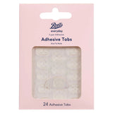Boots Everyday Nails Adhesive Tabs - McGrocer