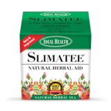 Ideal Health Trimatee Natural Herbal Aid 10 Tea Bags - 999336