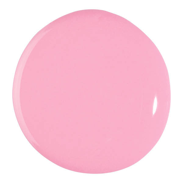 Nails.INC 73% Plant Power - Alter Eco - McGrocer