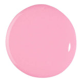 Nails.INC 73% Plant Power - Alter Eco - McGrocer