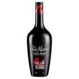 Tia Maria Dark Coffee Liqueur GOODS ASDA   
