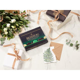 Bendicks Mint Collection   200g - McGrocer