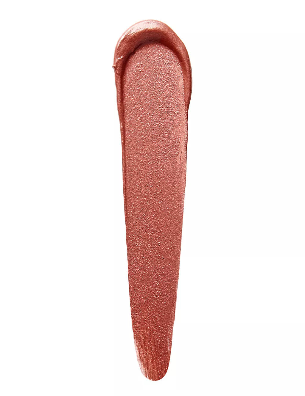 Stay All Day Shimmer Liquid Lipstick 3ml Make Up & Beauty Accessories M&S   