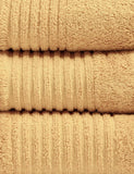 Luxury Egyptian Cotton Towel