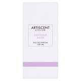 Artiscent Atelier Women Exotique Musk EDP 100ml - McGrocer