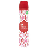 Superdrug Female Body Spray Seduce 75ml GOODS Superdrug   