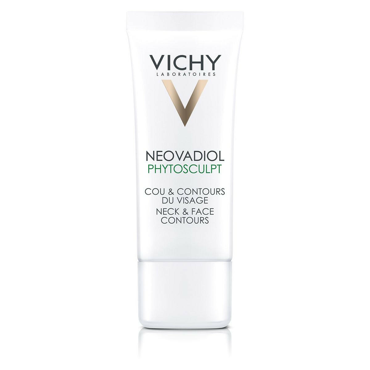 Vichy Neovadiol Phytosculpt Tightening Face and Neck Cream 50ML GOODS Boots   