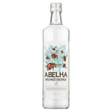 Abelha Organic Silver Cachaca   70cl - McGrocer