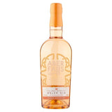 Aber Falls Orange Marmalade Gin   70cl - McGrocer