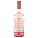 Aber Falls Rhubarb & Ginger Gin    70cl - McGrocer