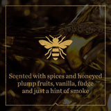 Aberfeldy 12 Year Old Highland Single Malt Scotch Whisky   70cl - McGrocer