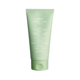 ABIB Acne Foam Cleanser Heartleaf Foam 150ml - McGrocer