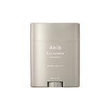 Abib Airy Sunstick Smoothing Bar 22g - McGrocer