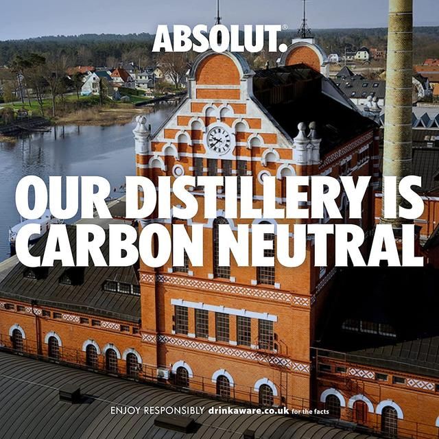 Absolut Elyx Single Estate Premium Swedish Vodka   70cl - McGrocer