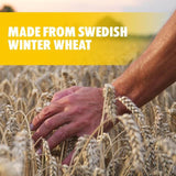 Absolut Mango Flavoured Swedish Vodka   70cl - McGrocer