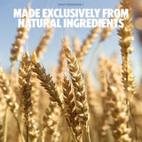 Absolut Passionfruit Flavoured Swedish Vodka   70cl - McGrocer