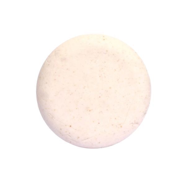 Acala Camellia, Kokum and Lemon Conditioning Shampoo Bar 80g - McGrocer