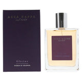Acca Kappa Glicine Eau de Cologne 100ml - McGrocer