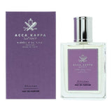 Acca Kappa Glicine Eau de Parfum 100ml - McGrocer