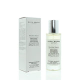 Acca Kappa White Moss Nourishing Hair Perfume 30ml - McGrocer